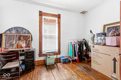 1306 Wright Street, Indianapolis - 21