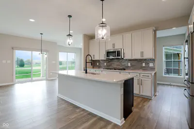 2159 Somerset Drive, Franklin - 18