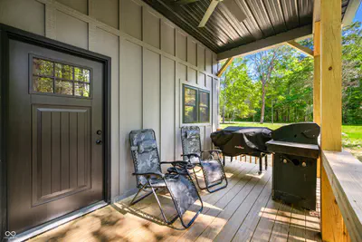 7951 Laurel Drive, Nineveh - 92
