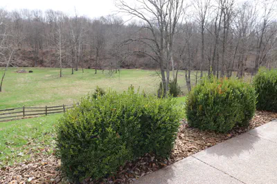 6366 County Road 100, Greensburg - 34