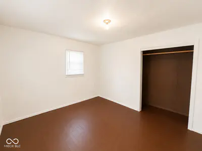 1016 29th Street, Anderson - 20