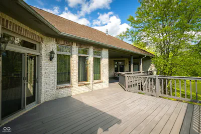 10165 Sanctuary Drive, Brownsburg - 38