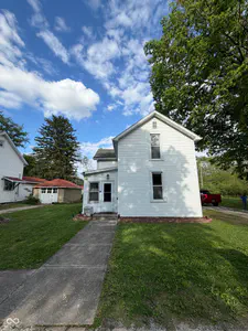 124 6th Street, Covington - 2