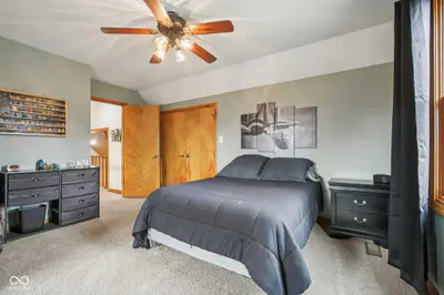 4650 County Road 650, North Salem - 56