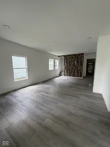 420 Linwood Avenue, Indianapolis - 2