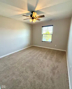 4217 Douro Trail, Westfield - 24