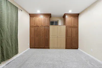 13967 Hawkstone Drive, Fishers - 51
