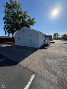 2207 Fowler Street, Anderson - 5