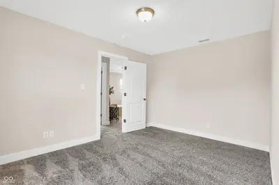 419 Chester Lane, Pittsboro - 31