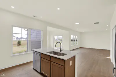 3944 191st Street, Westfield - 11