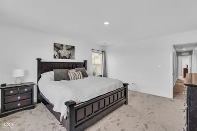 20138 Edwick Drive, Westfield - 31