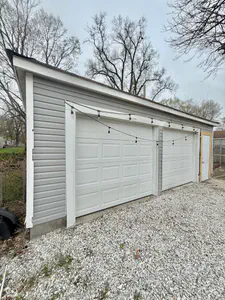 3310 Keystone Avenue, Indianapolis - 39