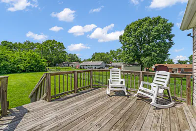 4546 Laclede Street, Indianapolis - 42