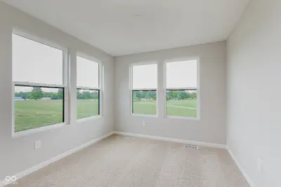 9685 Oleander Drive, Fishers - 16