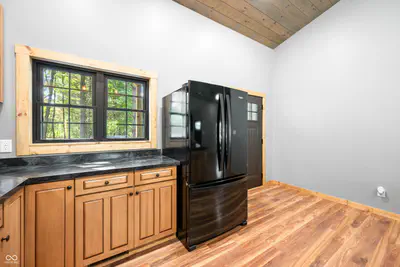 7951 Laurel Drive, Nineveh - 24