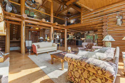 7835 Bellsville Pike, Nashville - 26