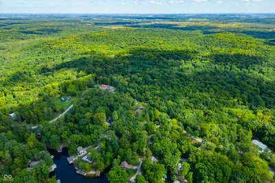 7951 Laurel Drive, Nineveh - 104