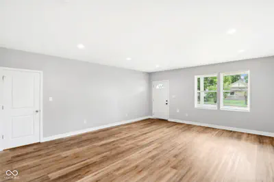 2030 Maryland Street, Indianapolis - 12