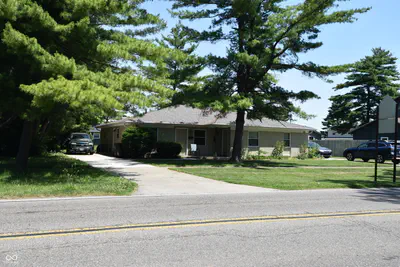 232 & 234 McKenzie Road, Greenfield - 3
