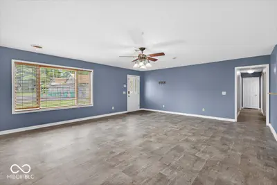 1711 Lafayette Avenue, Lebanon - 6