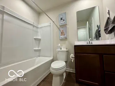 775 Black Rock Circle, Lebanon - 17