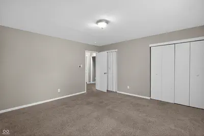 8305 Michigan Street, Indianapolis - 19