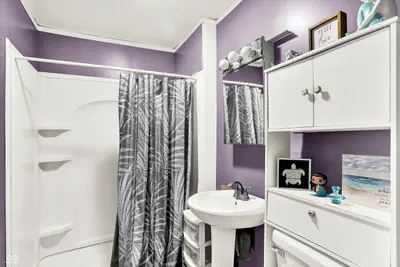303 Warren Street, Williamsport - 20