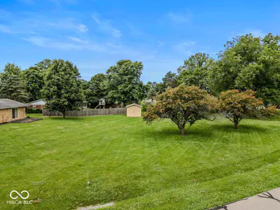 9210 Keith Drive, Columbus - 3