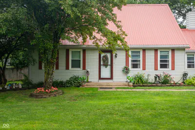 513 Nebo Road, Muncie - 2
