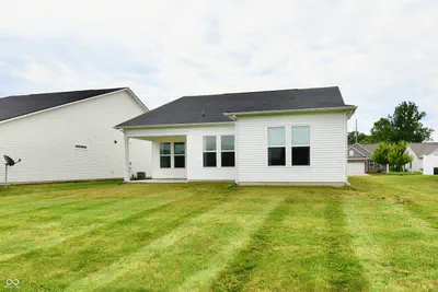 4720 Petunia, Plainfield - 5