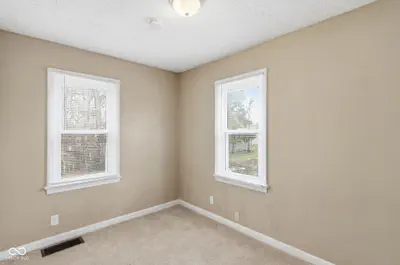 6630 10th Street, Indianapolis - 9