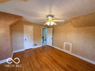 824 5th Street, Seymour - 49
