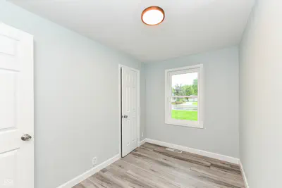 532 Main Street, Pittsboro - 24