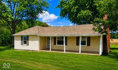 1878 Lake Hideaway Road, Kingman