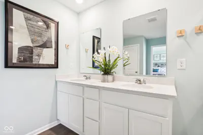 218 Springfield Crossing, Greenfield - 52