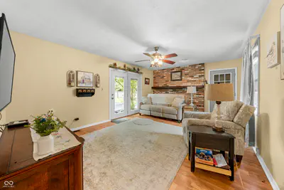 513 Nebo Road, Muncie - 11