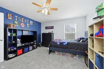 70 Freeman Street, Whiteland - 41
