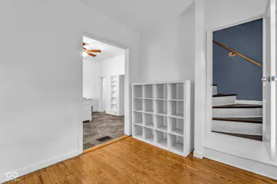 110 Washington Street, New Richmond - 22