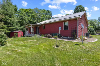 1630 400, Bargersville - 27