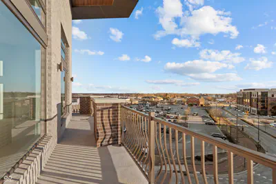 1155 Rangeline Road, Carmel - 32
