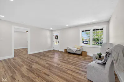 111 O Street, Bedford - 11