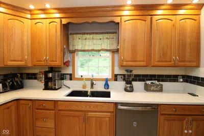 3020 Offield Monument Road, Crawfordsville - 11