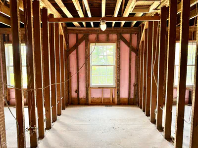 4026 141st Street, Carmel - 14