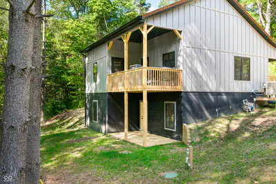 7951 Laurel Drive, Nineveh - 85
