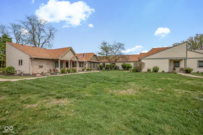 1711 Lafayette Avenue, Lebanon - 21