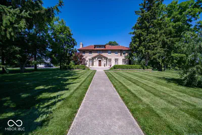 134 Ulen Boulevard, Lebanon - 2
