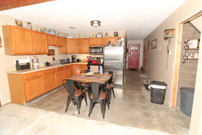2295 Poplar Street, Vallonia - 4