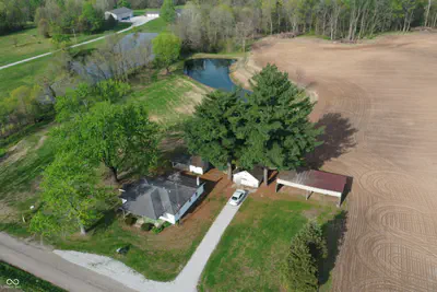 9034 75, Rosedale - 11