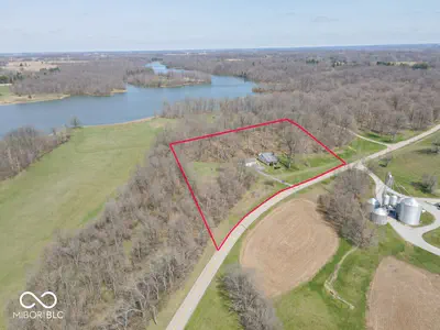 2645 Greensboro Pike, New Castle - 8