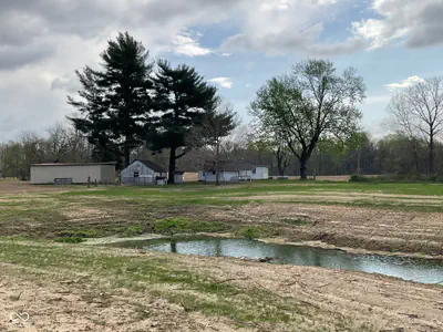 9034 75, Rosedale - 28
